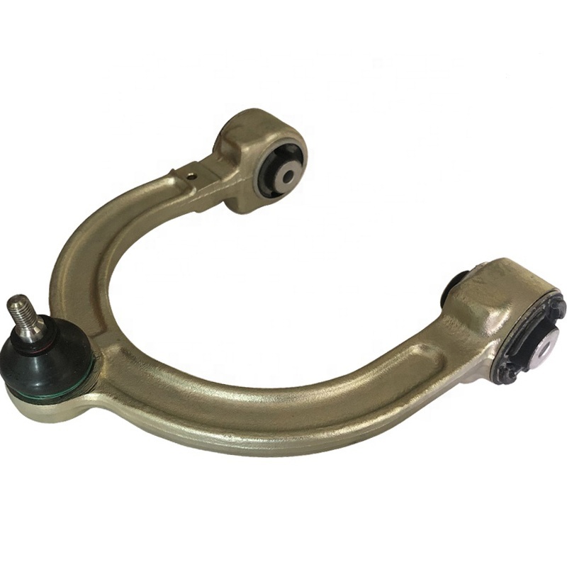 Wholesale Quality Guaranteed Suspension System Control Arm OEM A2113305507 For Mercedes-Benz