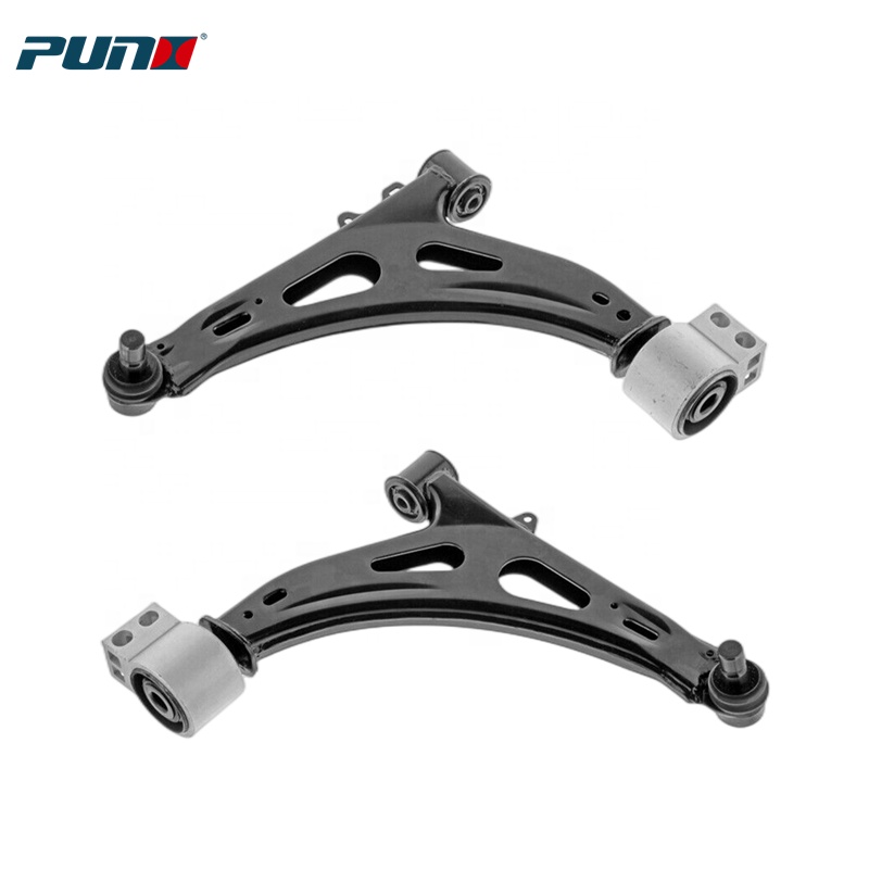 Manufacturer Suspension parts Front Lower control arm Ball Joint  For CHEVROLET IMPALA 14-20 84248222 23448042