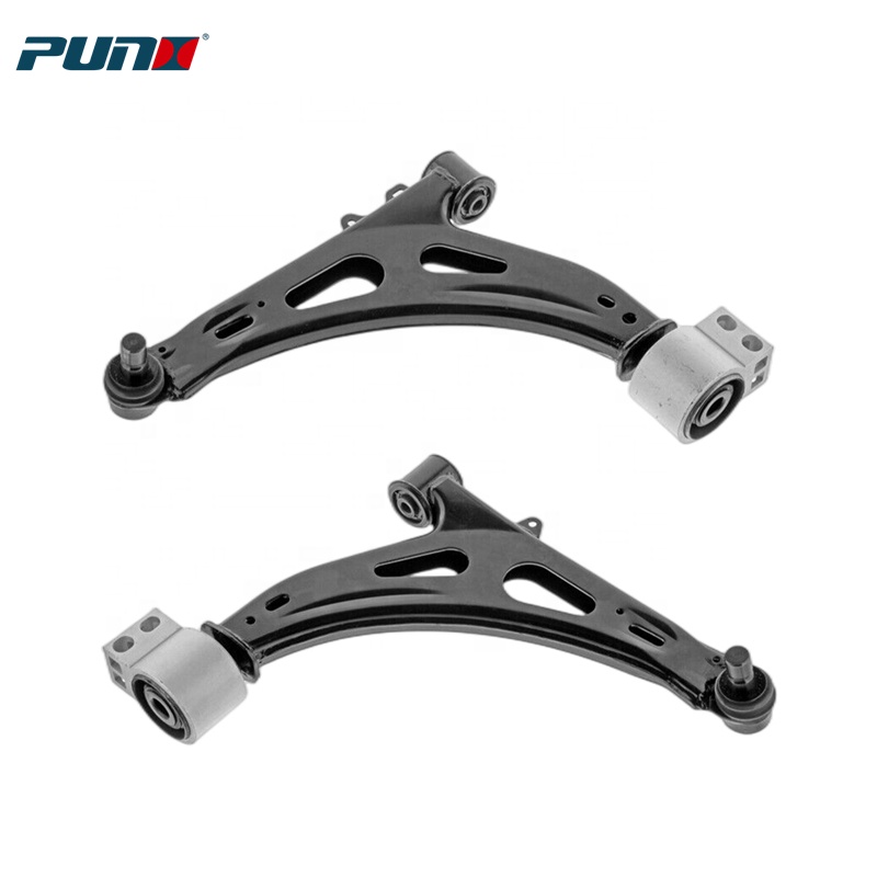 Manufacturer Suspension parts Front Lower control arm Ball Joint For CHEVROLET IMPALA 14-20 84248222 23448042 Manufacturer Suspension parts Front Lower control arm Ball Joint For CHEVROLET IMPALA 14-20 84248222 23448042
