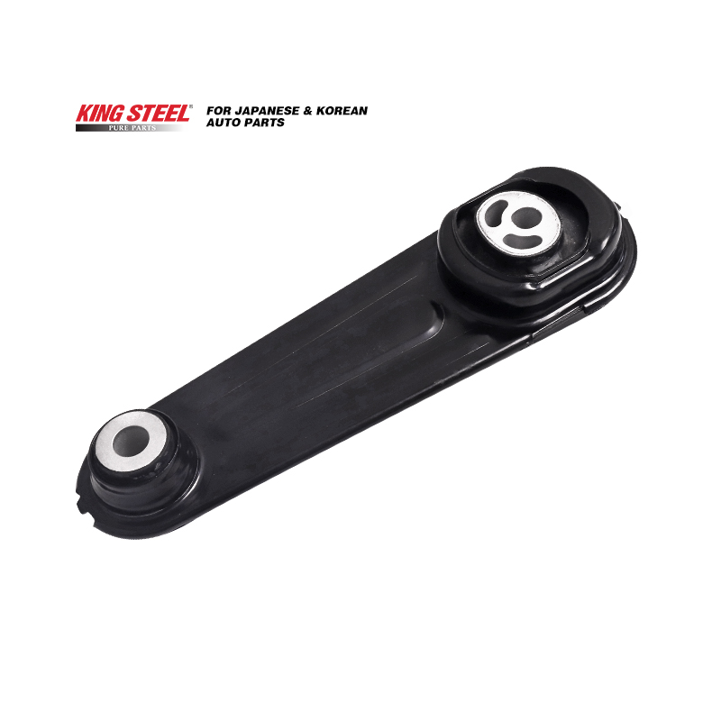 OEM 11360-4BA0B Top Sale Car Auto Parts Left Rear Control Arms For NISSAN QASHQAI X-TRAIL RENALUT KOLEOS 2013 Japanese