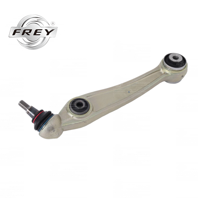 Frey Auto Parts Front Lower Control Arm Left OEM 31126864821 for BMW X5 parts F15 Frey Auto Parts Front Lower Control Arm Left OEM 31126864821 for BMW X5 parts F15