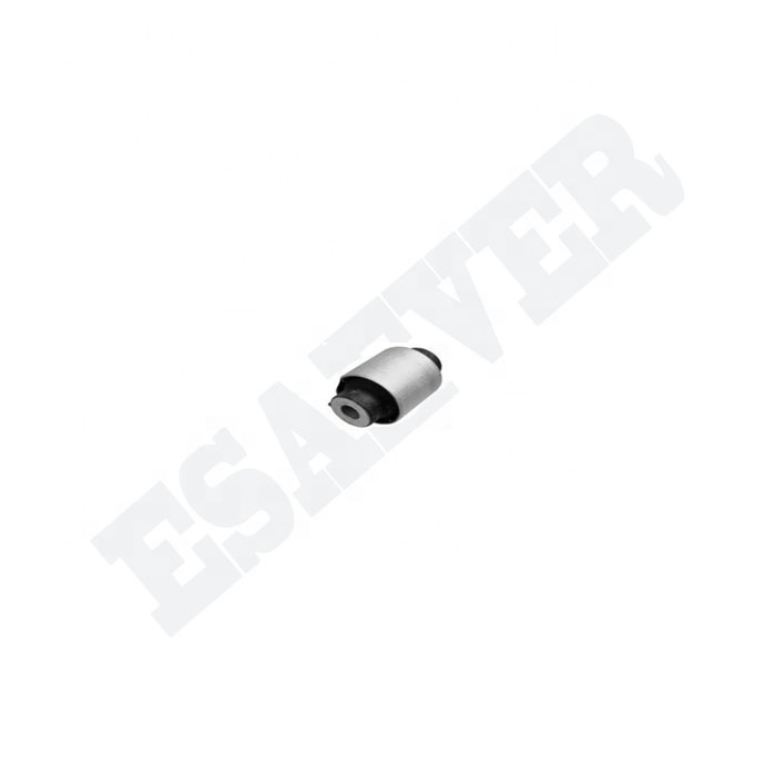 CONTROL ARM BUSHING 31126775980 FOR CAR CONTROL ARM BUSHING 31126775980 FOR CAR