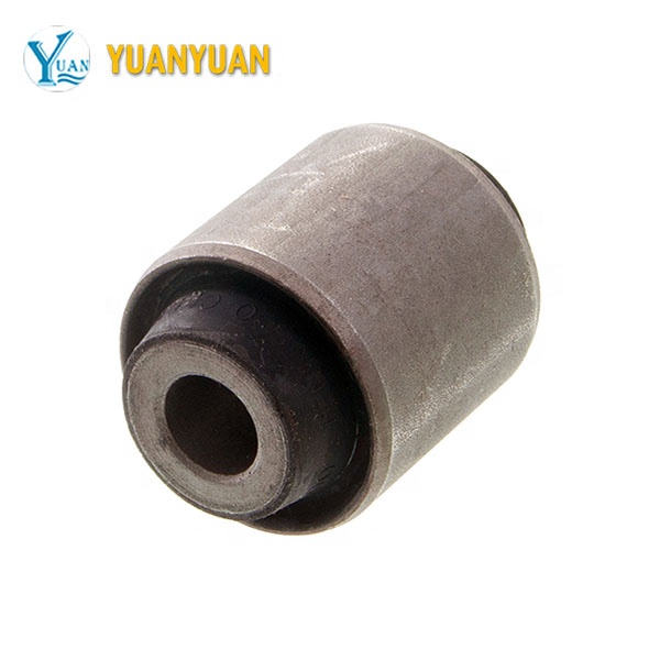 K200252 K200251 Control Arm Bushing for FORD FUSION 2006-2012