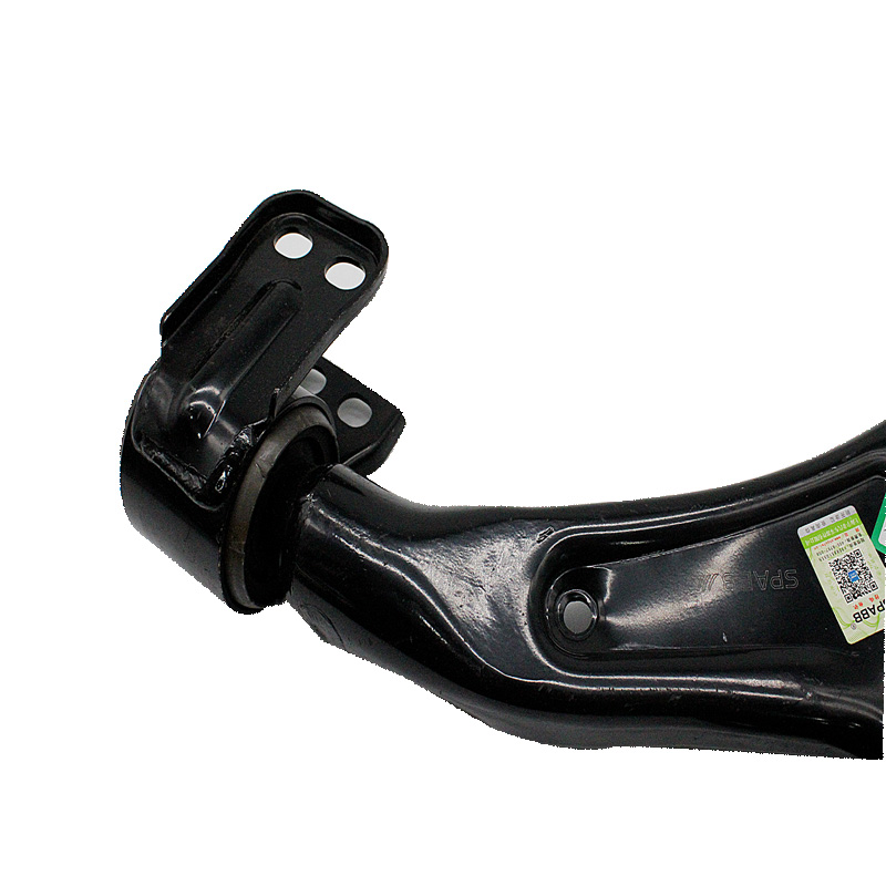 Auto Suspension System Lower Control Arm OEM 9090 5104 For Audi Auto Suspension System Lower Control Arm OEM 9090 5104 For Audi
