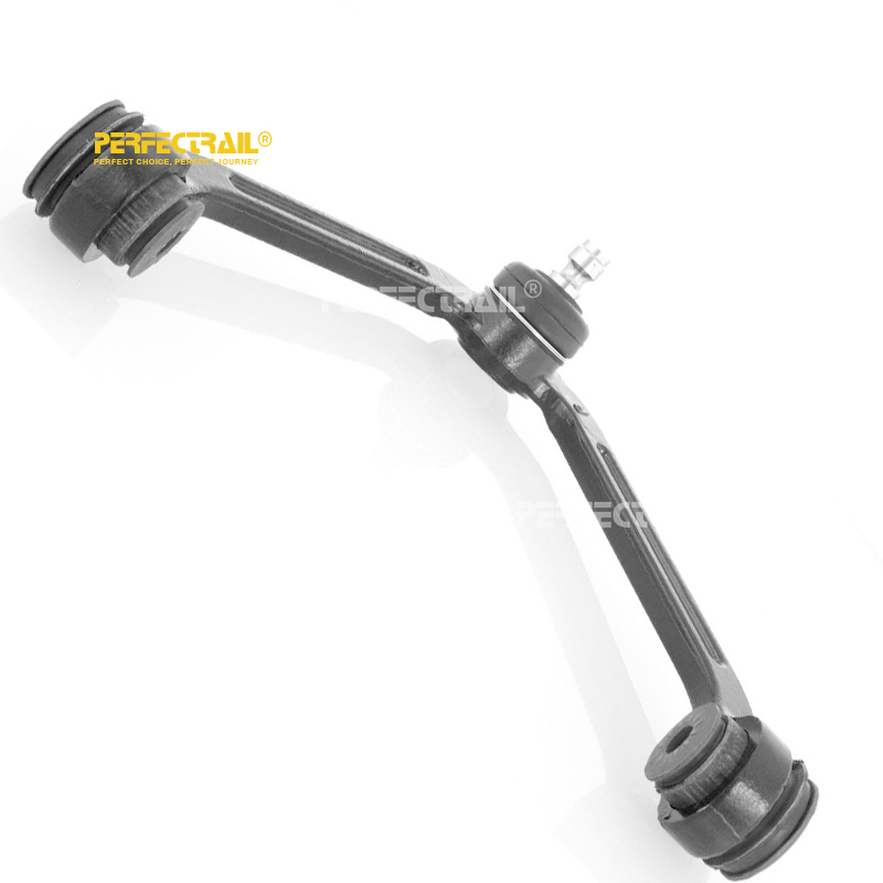 PERECTRAIL 6L5Z3084AA 6L5Z3085AA Auto Suspension Systems Control Arm For Ford Explorer 1995-2003 PERECTRAIL 6L5Z3084AA 6L5Z3085AA Auto Suspension Systems Control Arm For Ford Explorer 1995-2003