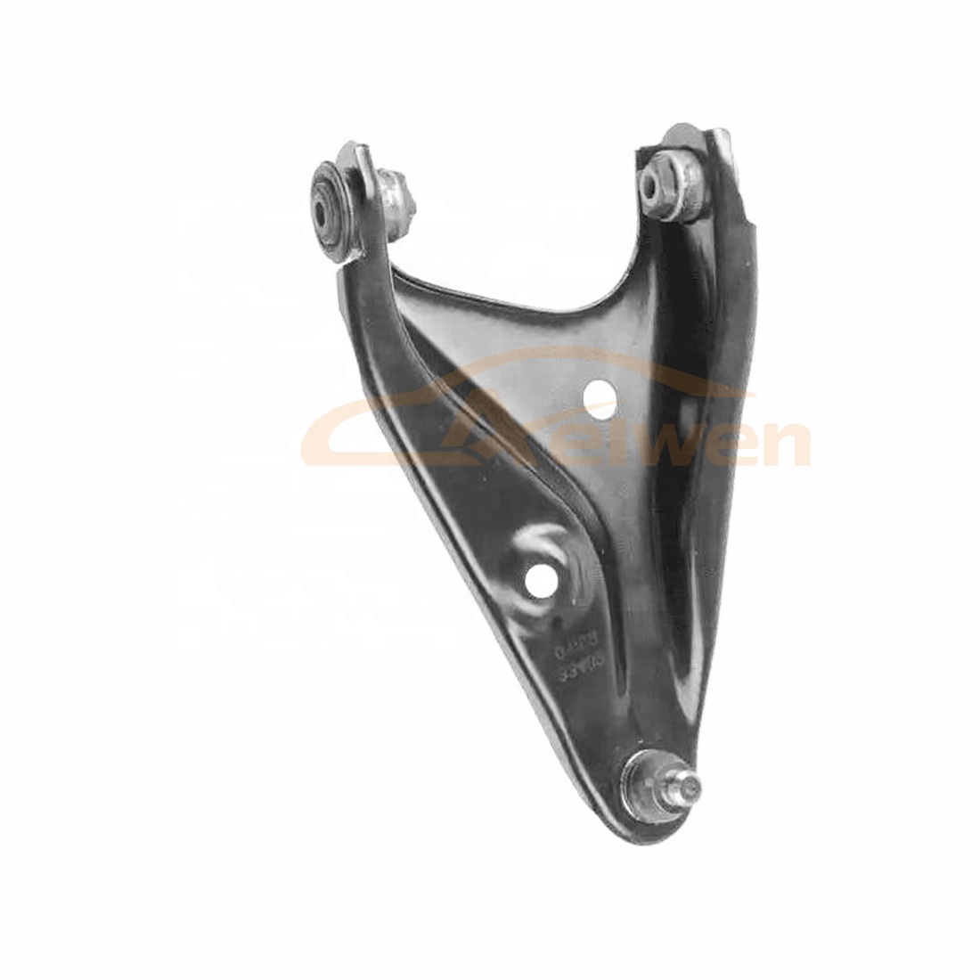 Auto Car Control Arm Used For Renault  SANDERO  STEPWAY  6001547519