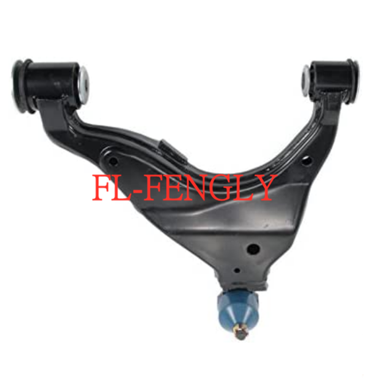 48069-60010 Auto Chassis Systems Other Auto Parts For Toyota 4Runner GX470 4.7L 2003-2009 Front Left Lower Control Arm