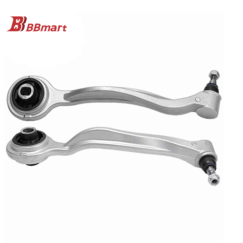 Auto Parts Front Right Lower Suspension Control Arm For Mercedes Benz Car W205 W213 Spare Parts OE 2053301605 Control Arm