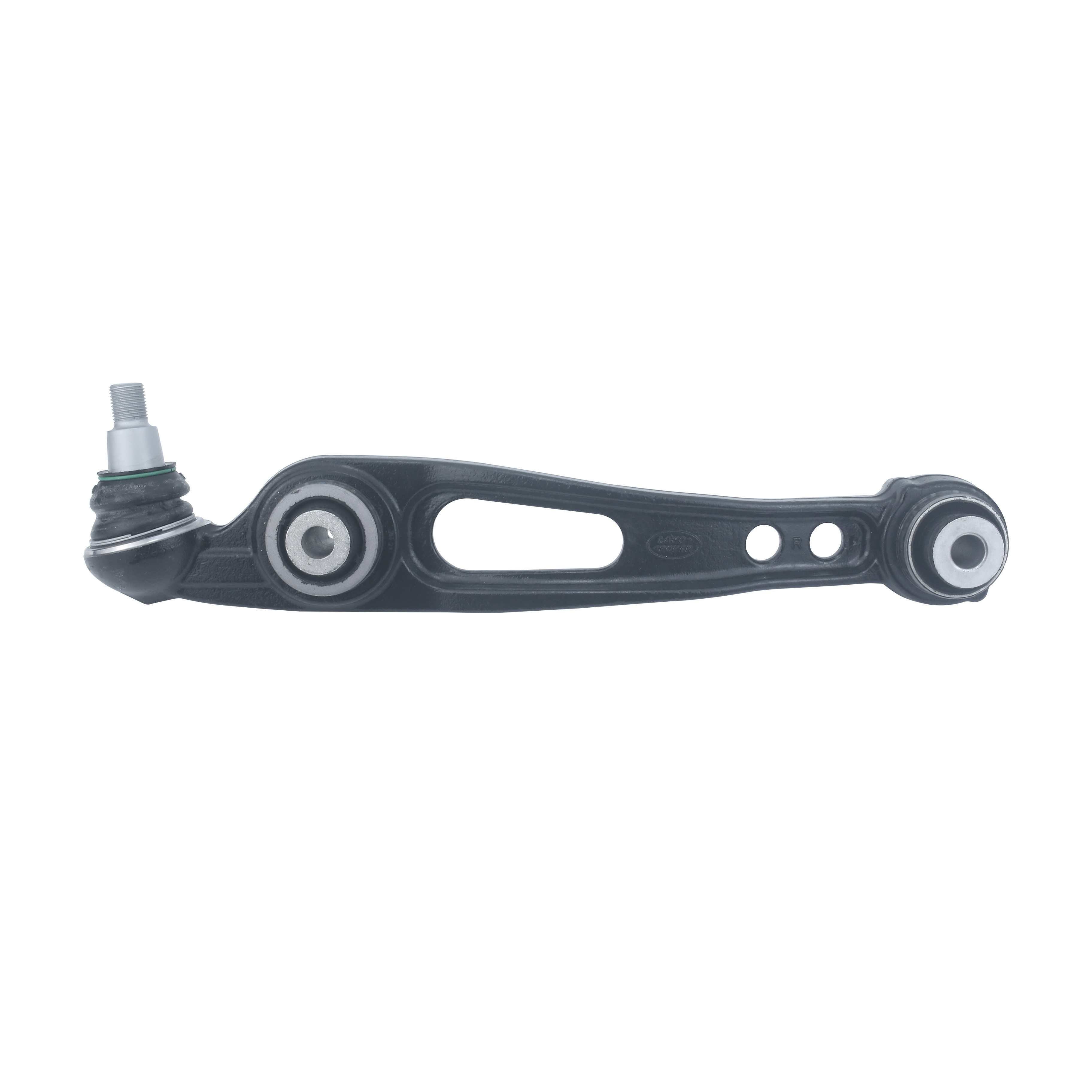 High Quality Front Auto Suspension Parts Rear Lower Control Arm RH LR078477 For Land Rover L405 L494 RANGE ROVER SPORT