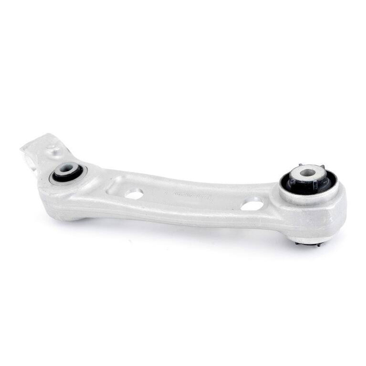 Auto Parts Front Left Lower Control Arm For BMW G12 G32 G11 OE 31106861173 Auto Parts Front Left Lower Control Arm For BMW G12 G32 G11 OE 31106861173