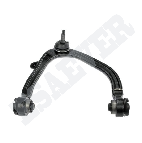 CONTROL ARM YS000319 AL3Z3084B FOR FORD>>F150 F250 F350