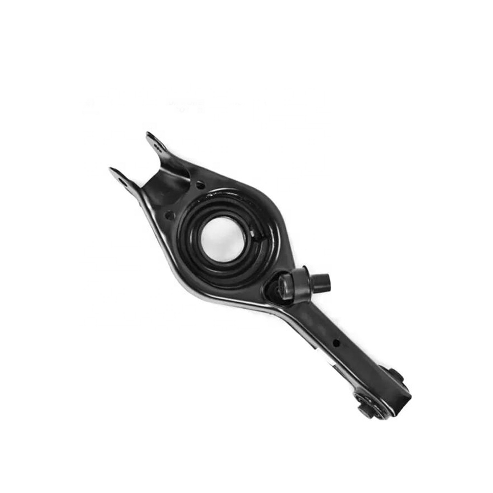 55210-2Z000 Car chassis parts suspension arm Rear control arm for Hyundai ix35 2WD 10-17 55210-2Z000 Car chassis parts suspension arm Rear control arm for Hyundai ix35 2WD 10-17