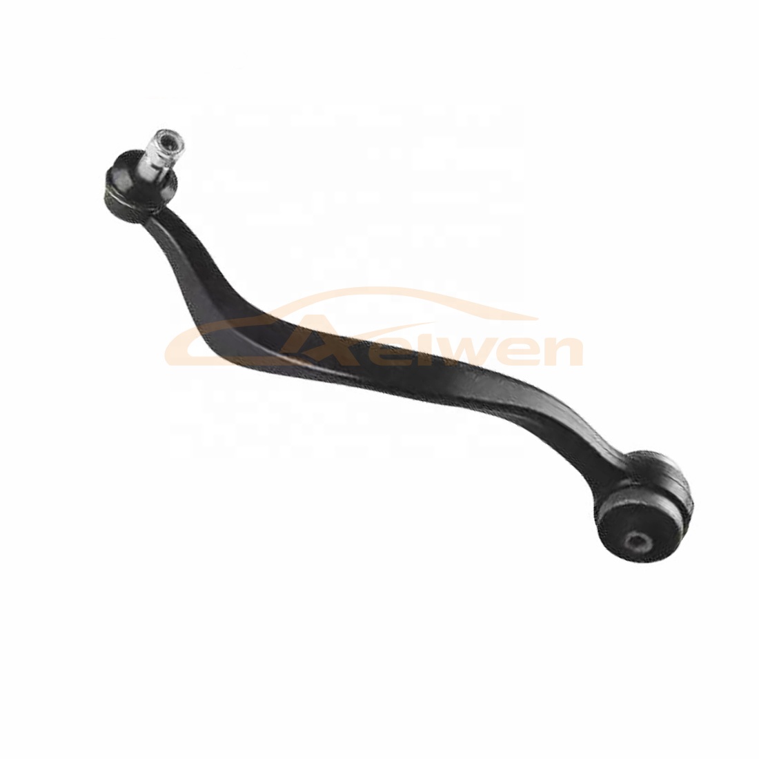 Auto Car Adjustable Control Arm Used For Mazda 6 Saloon GJ6A-34-J50C GJ6A34J50C Auto Car Adjustable Control Arm Used For Mazda 6 Saloon GJ6A-34-J50C GJ6A34J50C