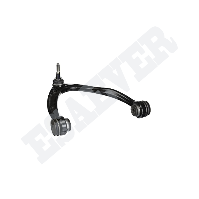 CONTROL ARM 25812726 15096198 K80670 25862781 521021 15921069 WC111021 25862782 15921070 FOR USA CARS