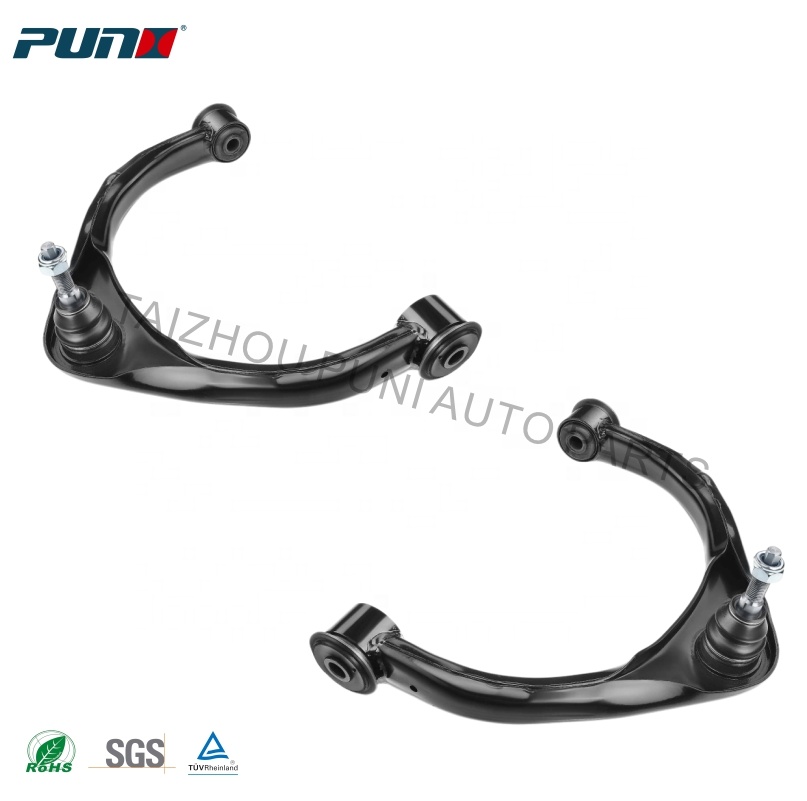4877202AA Auto Suspension parts Front Upper control arm For DODGE RAM 1500 68163960AD 68227900AB 4877202AA Auto Suspension parts Front Upper control arm For DODGE RAM 1500 68163960AD 68227900AB