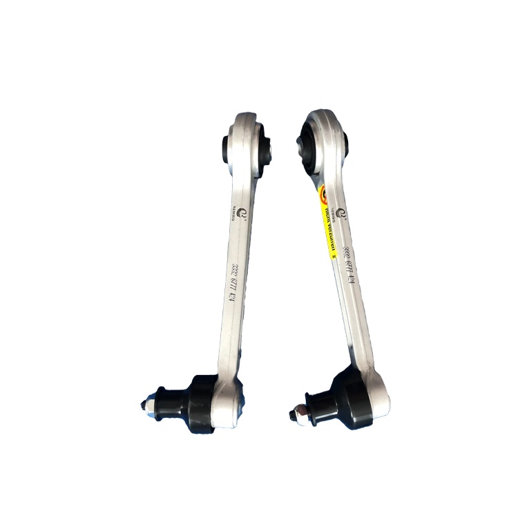 Brazo de Control de vía superior para BMW
