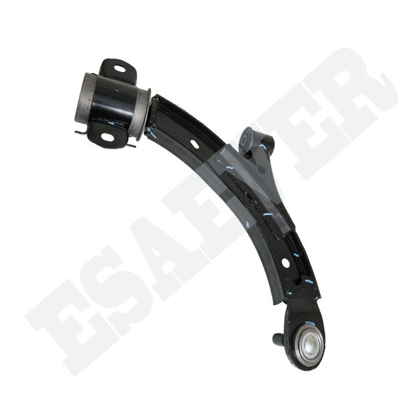 CONTROL ARM CR3Z3079D CR3Z-3079-D FOR FORD>>MUSTANG CONTROL ARM CR3Z3079D CR3Z-3079-D FOR FORD>>MUSTANG
