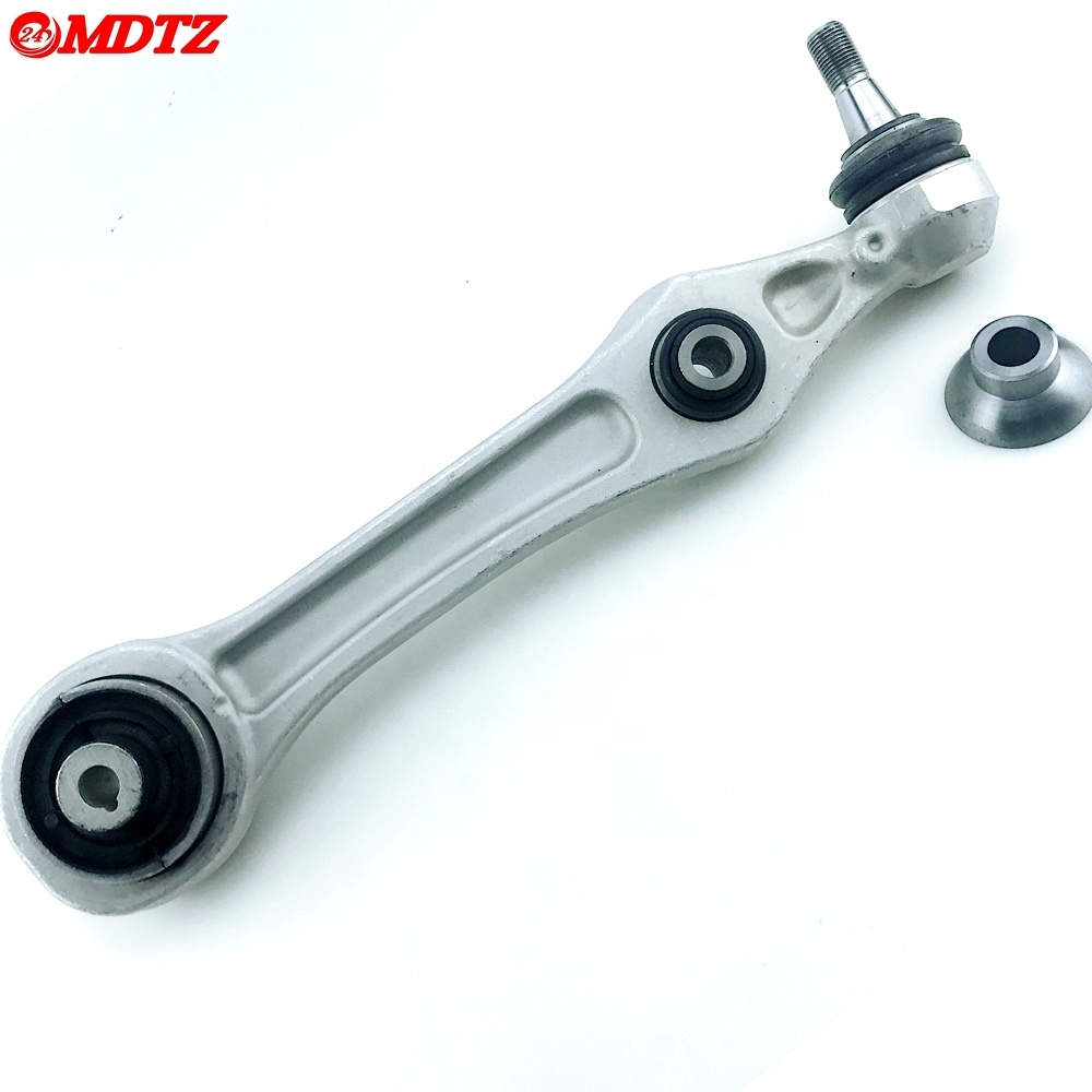 Front Lower Suspension Straight Control Arm For Mercedes Benz S class W222 4MATIC S350 S400 S500 S550 S600 2223303307