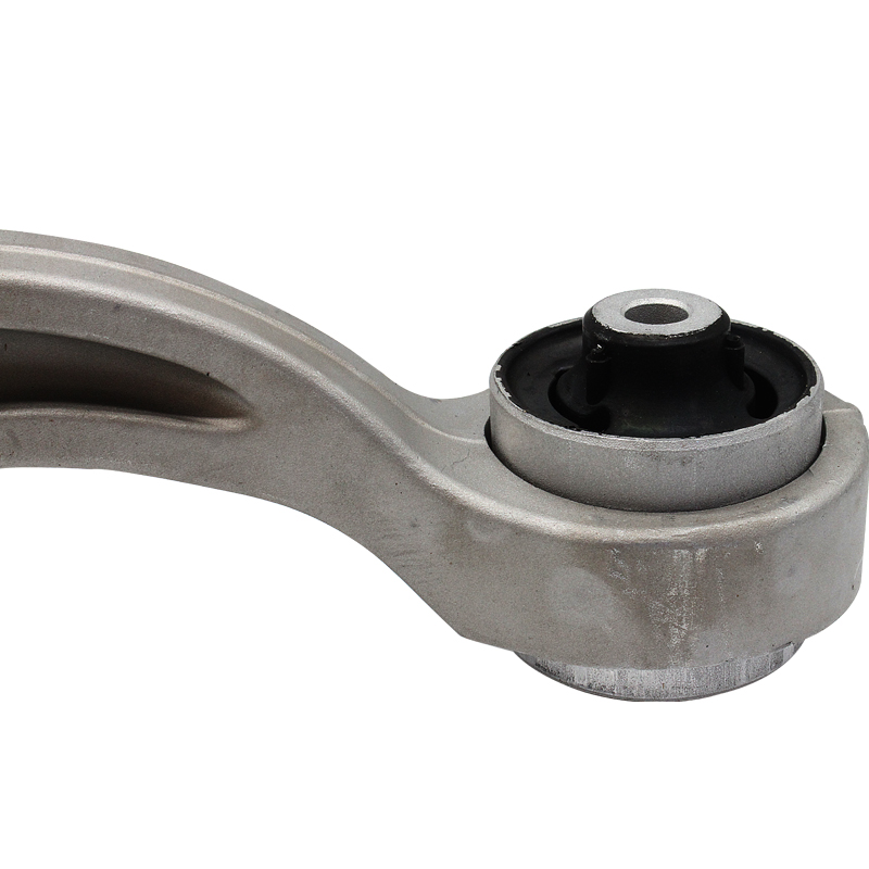 Wholesale rod bushing control arm OEM 4F0407693YF for Audi Wholesale rod bushing control arm OEM 4F0407693YF for Audi