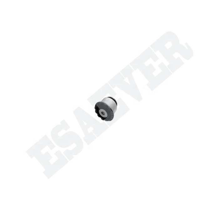 CONTROL ARM BUSHING 1663330000 A1663330000 FOR MERCEDES-BENZ