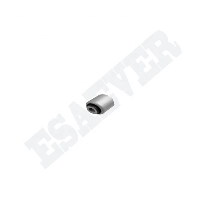 CONTROL ARM BUSHING 31126784569 FOR CAR CONTROL ARM BUSHING 31126784569 FOR CAR