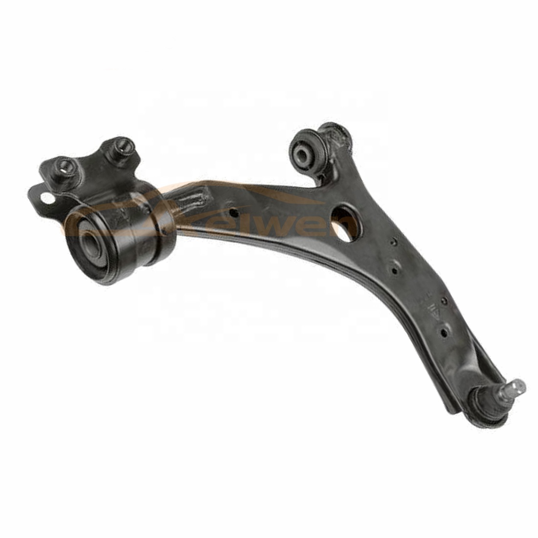 Auto Car Control Arm Used For Mazda 3 Saloon B32H34300E B32H34300B B32H34300A B32H34300 B32H-34-300E B32H-34-300B Auto Car Control Arm Used For Mazda 3 Saloon B32H34300E B32H34300B B32H34300A B32H34300 B32H-34-300E B32H-34-300B