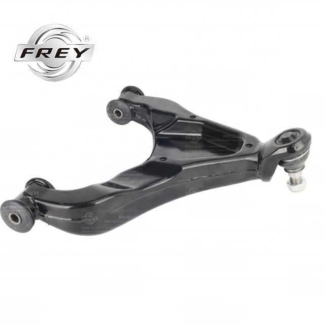 Frey Auto Suspension Parts 9013301607 Front Left Control Arm for Mercedes Sprinter Van 901 902 903 904