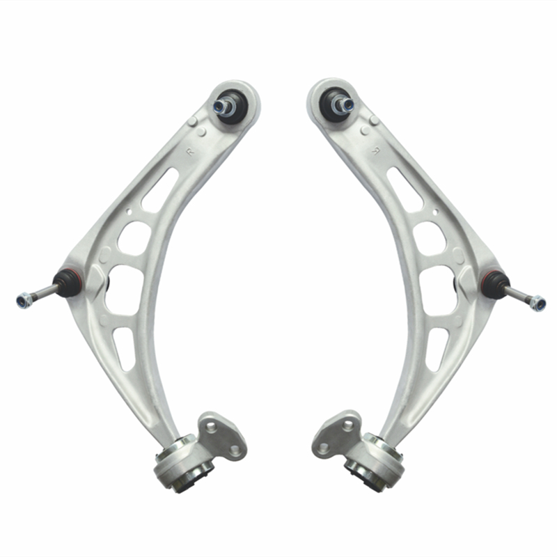 Car Suspension Parts Front Right Control Arm For BMW 3 E46 E85 Z4 OE 31121094466S1 Car Suspension Parts Front Right Control Arm For BMW 3 E46 E85 Z4 OE 31121094466S1