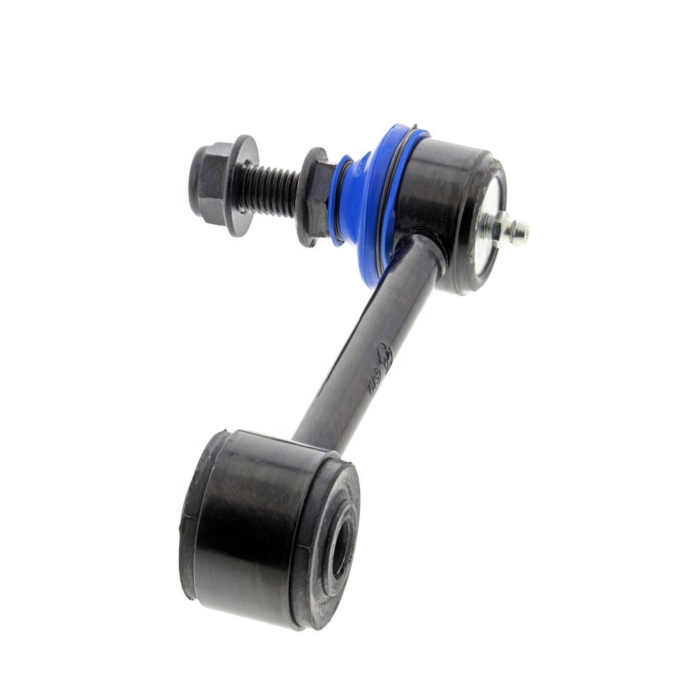 52059975AB High Quality Factory Wholesale Auto Suspension Front Control Arm for Jeep Wrangler 07-17 52059975AB High Quality Factory Wholesale Auto Suspension Front Control Arm for Jeep Wrangler 07-17
