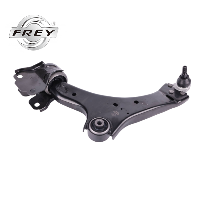 Frey Auto Parts Front Right Lower Control Arm LR007205 for Land Rover Freelander 2 2006-2014