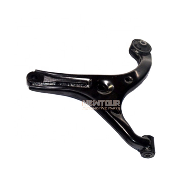 automotive parts & accessories Auto Lower Control Arm for Changan cs75 auto spare parts automotive parts & accessories Auto Lower Control Arm for Changan cs75 auto spare parts