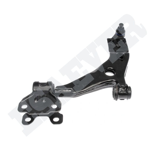 LOWER ARM CV613A423APA CV6Z3079C CV613A423 CV6Z-3079-C CV6Z-3079-F CV6Z3079F FOR FORD>>KUGA LOWER ARM CV613A423APA CV6Z3079C CV613A423 CV6Z-3079-C CV6Z-3079-F CV6Z3079F FOR FORD>>KUGA