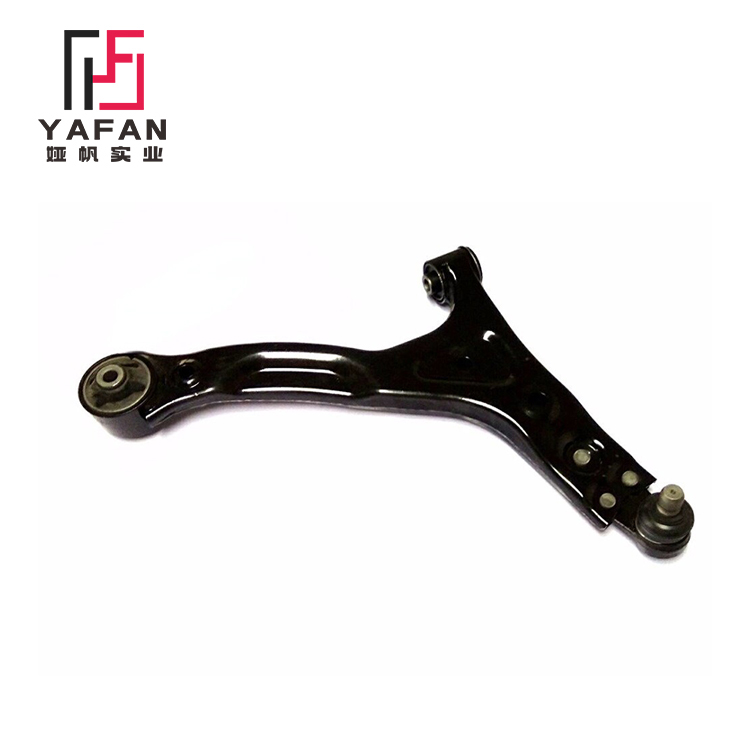 Control Arm Suitable for MG5 50016090 50016191