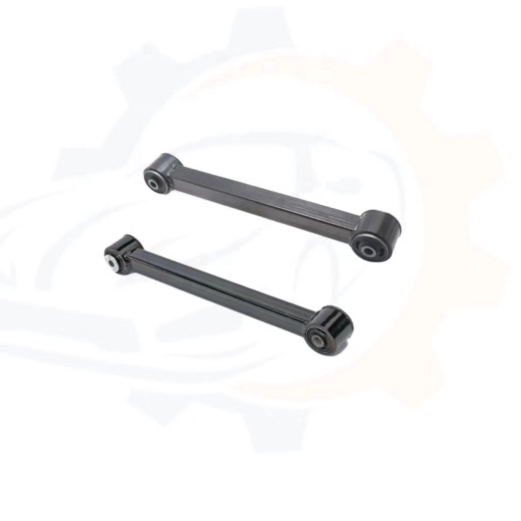 52089-629AA 52089-630AA Front Left Right Stabilizer Bar Link For Jeep Grand Cherokee 2007-2010 Commander