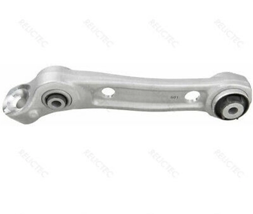 Auto Part Front Right Lower Control Arm For BMW G32 G11 G12 OE 31106861174 Auto Part Front Right Lower Control Arm For BMW G32 G11 G12 OE 31106861174
