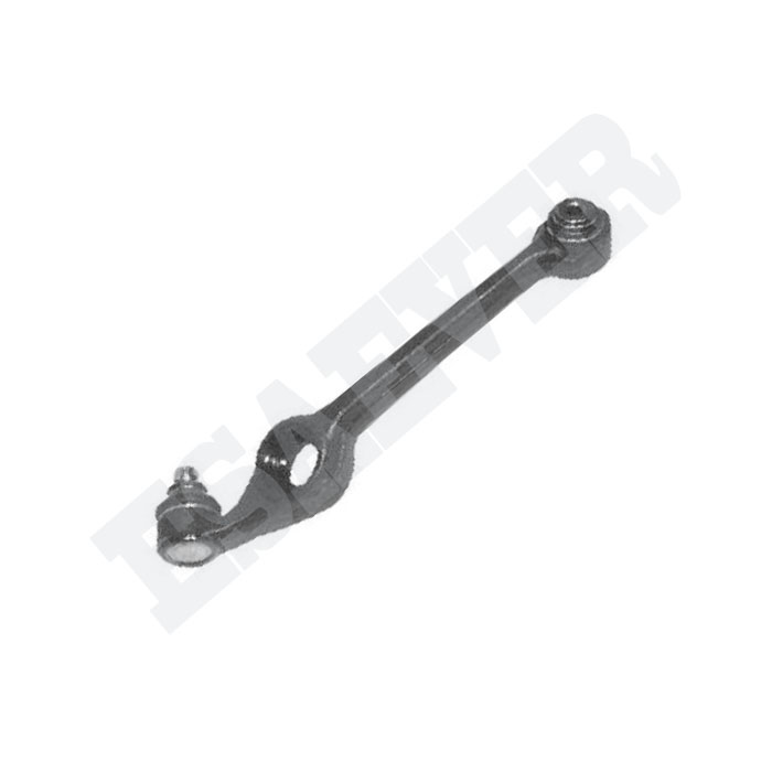 CONTROL ARM 5021459 FOR FORD CONTROL ARM 5021459 FOR FORD
