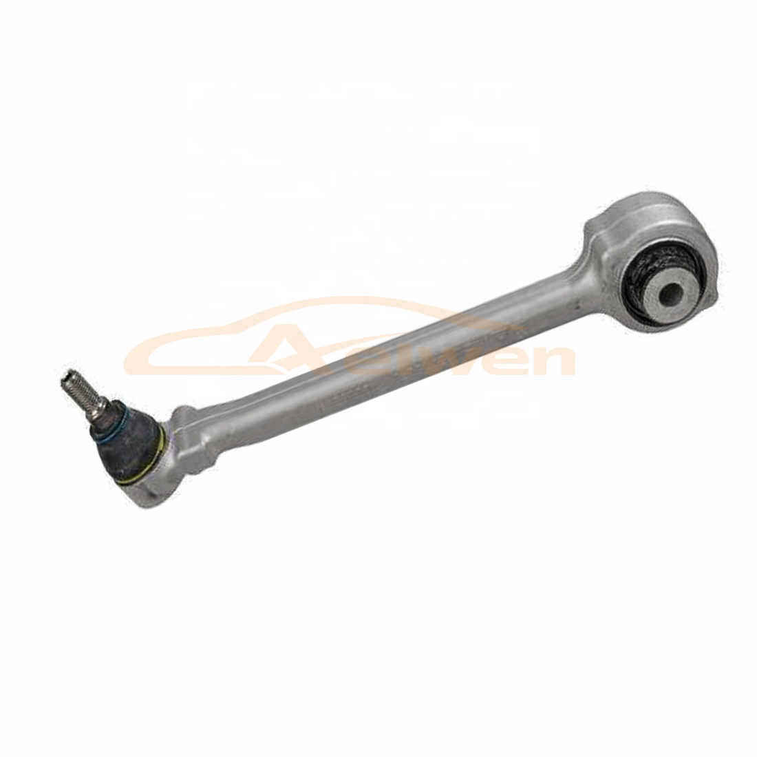 Aelwen Auto Car Adjustable Control Arm Used For Mercedes-Benz  GLK-CLASS  2043308011