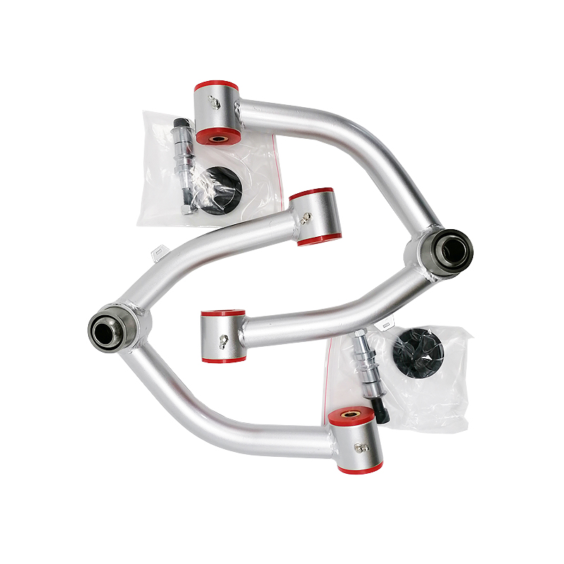 Front Upper Control Arm Suspension Kit For F-150 Front Upper Control Arm Suspension Kit For F-150