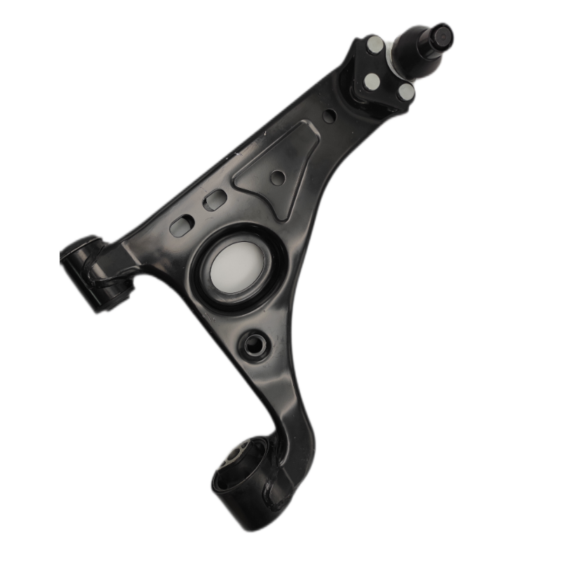 La suspensión auto 95185584 parte el brazo de control derecho del eje delantero para Buick CHEVROLET 95185584