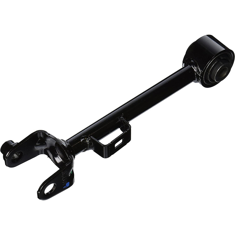 Auto Spare Parts Suspension Control 52390-SWA-A00 52390SWAA00 for Honda Auto Spare Parts Suspension Control 52390-SWA-A00 52390SWAA00 for Honda