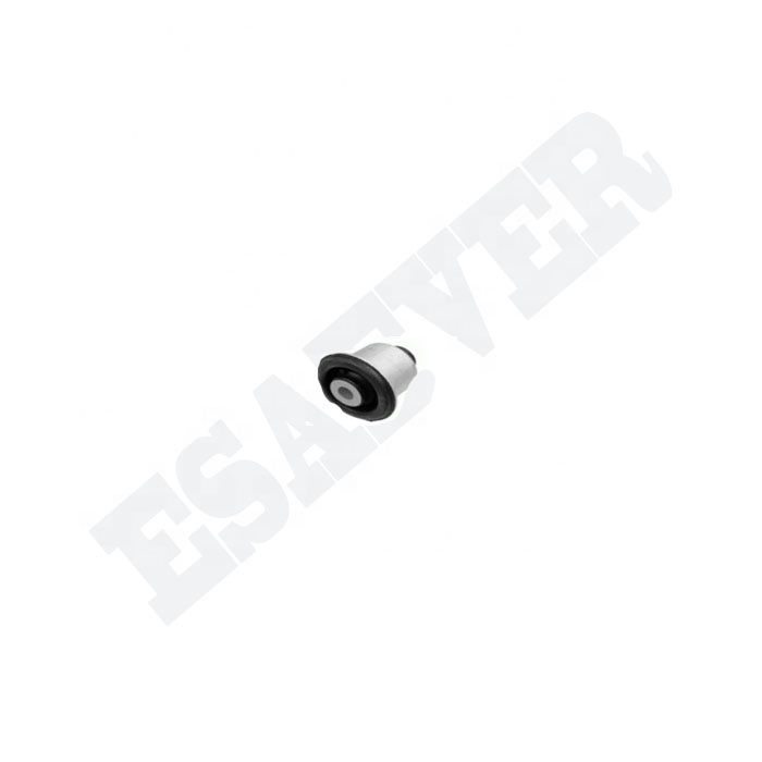 CONTROL ARM BUSHING 31126775967 31126775981 FOR CAR CONTROL ARM BUSHING 31126775967 31126775981 FOR CAR