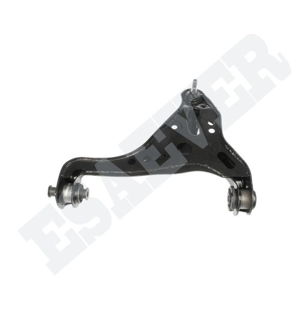 CONTROL ARM 6L2Z-3078-AA 7L2Z-3078-A 7L2Z-3078-AB 6L2Z3078AA 7L2Z3078A 7L2Z3078AB FOR FORD>>EXPLORER CONTROL ARM 6L2Z-3078-AA 7L2Z-3078-A 7L2Z-3078-AB 6L2Z3078AA 7L2Z3078A 7L2Z3078AB FOR FORD>>EXPLORER
