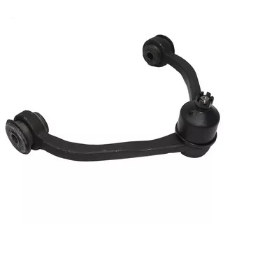 Front Upper Control Arm K620006 52855100AC 52855100 FOR Dodge Dakota Big Horn Crew Cab Pickup 4-Door Front Upper Control Arm K620006 52855100AC 52855100 FOR Dodge Dakota Big Horn Crew Cab Pickup 4-Door