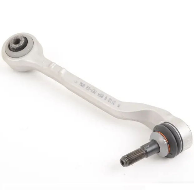 CONTROL ARM 31126854727 FOR BMWS CONTROL ARM 31126854727 FOR BMWS