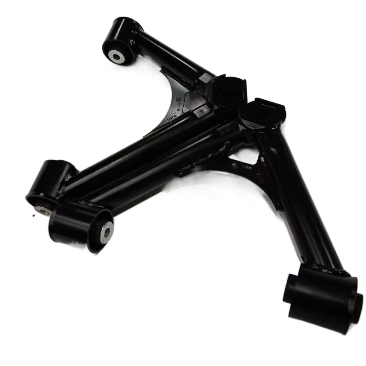 OEM 31126762825Front Upper Top Wishbone Control Arm Car Suspension Parts For Rolls Royce Phantom OEM 31126762825 OEM 31126762825Front Upper Top Wishbone Control Arm Car Suspension Parts For Rolls Royce Phantom OEM 31126762825