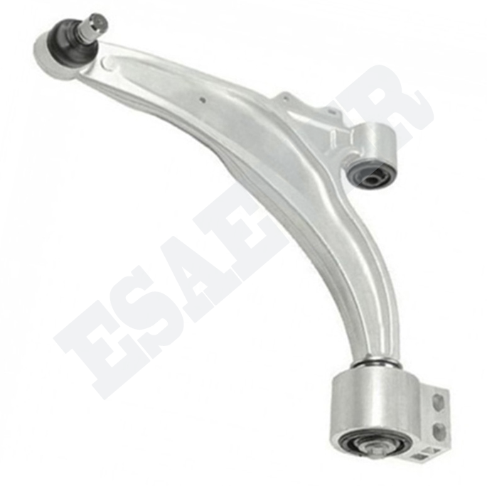 CONTROL ARM 13272605 13334022 13313749 13272606 13334023 13313750 1377449 1426875 FOR USA CARS