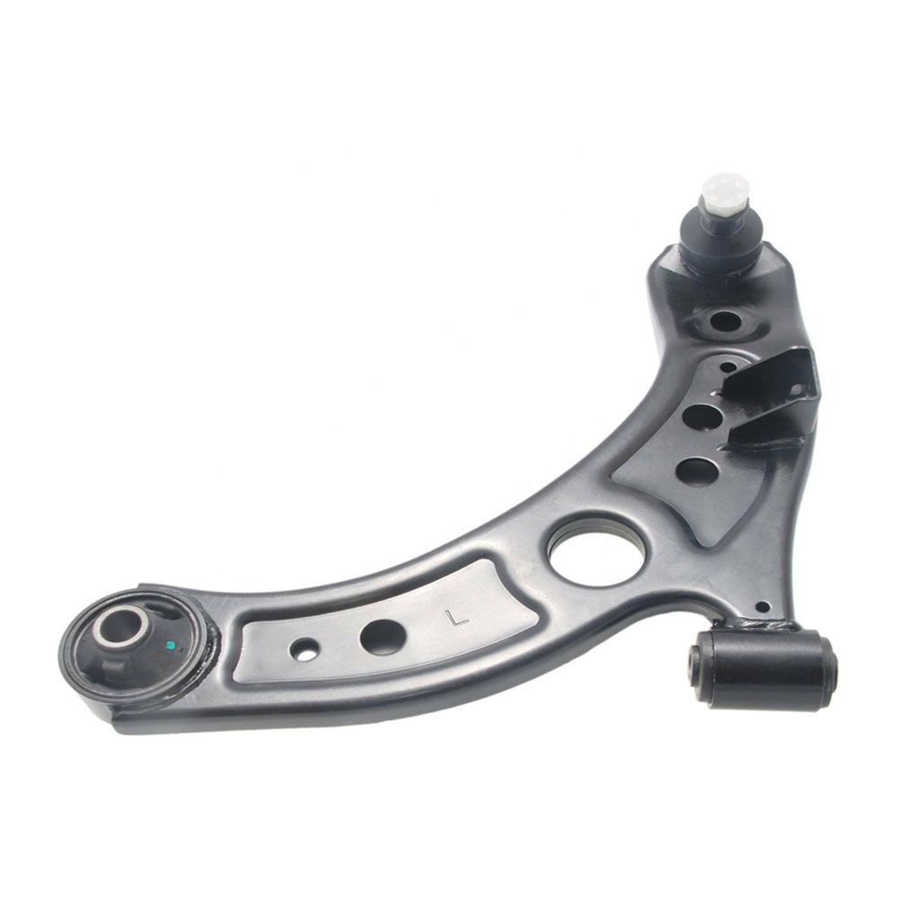 48069-B1070 bras de suspension gauche de haute qualité pour Toyota Passo 2005-2010
