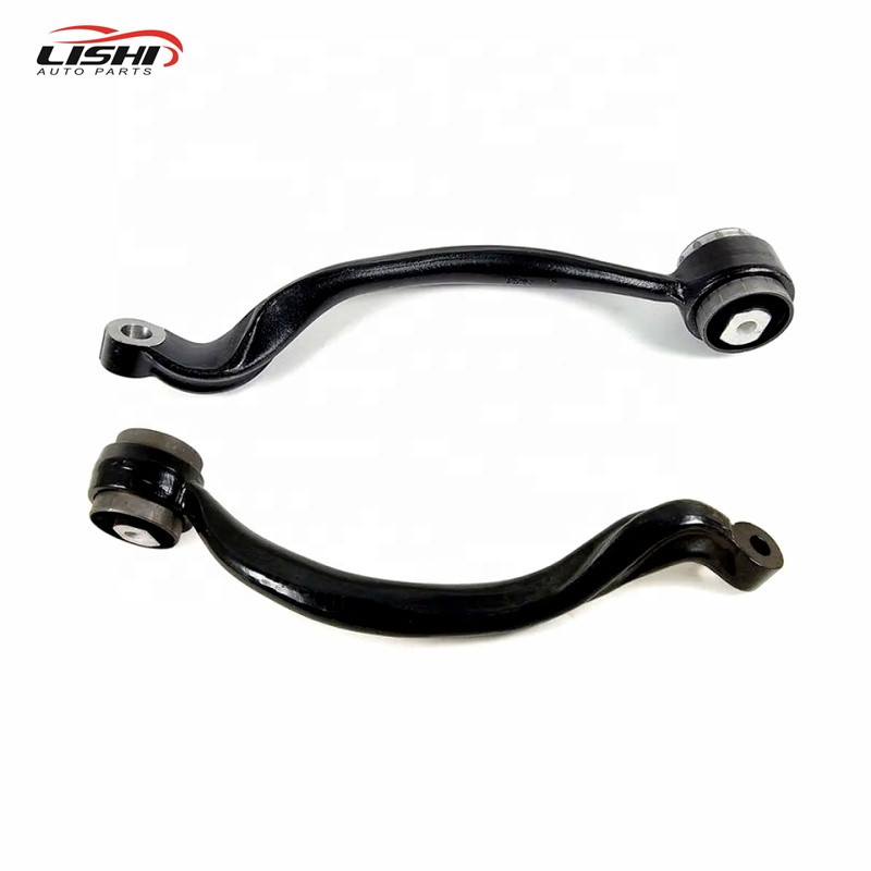 Yiwu Lishi Control Arm OE LR018343 LR018344 for Land Rover RR Yiwu Lishi Control Arm OE LR018343 LR018344 for Land Rover RR