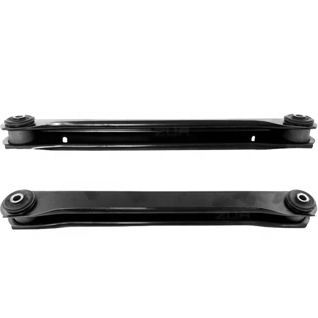 For HUMMER H2 2003-2009 Rear Lower Control Arm Left Right 15286145 15767253