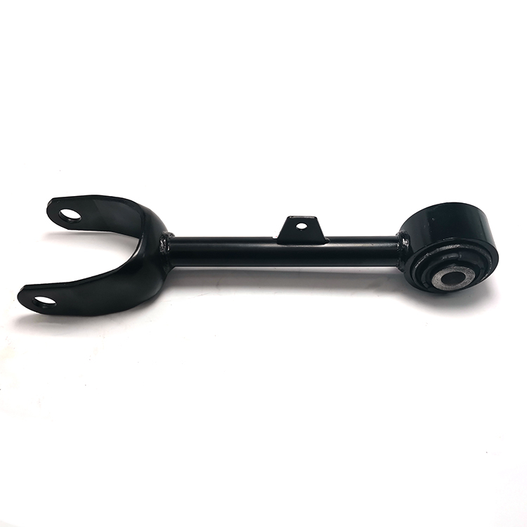 1044423-00-G Wholesale Of New Products Auto Suspension Systems Tie Rod For Front Tesla Model 3 5yj3 Ev 2017 Control Arm